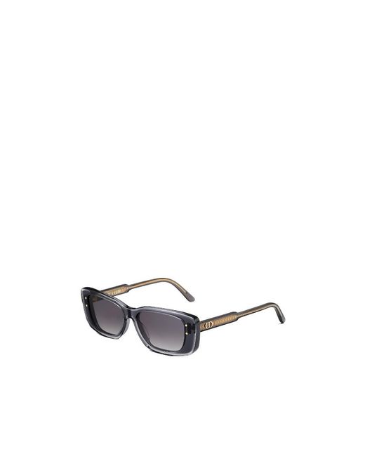Dior White Highlight S2I