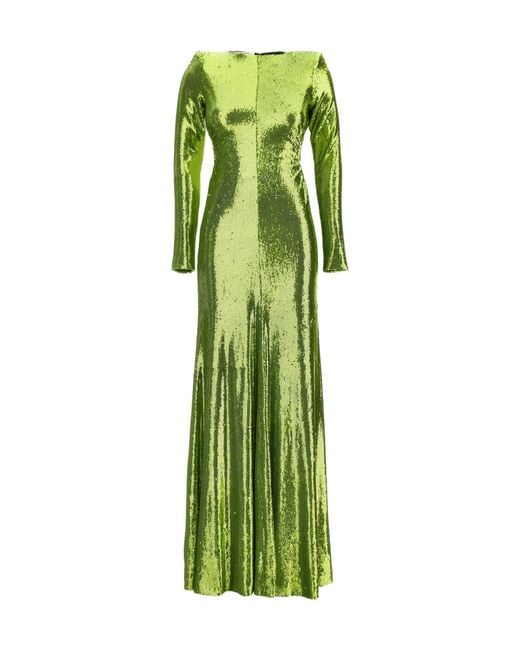 Philosophy Di Lorenzo Serafini Green Philosophy Di Lorenzo Serafini