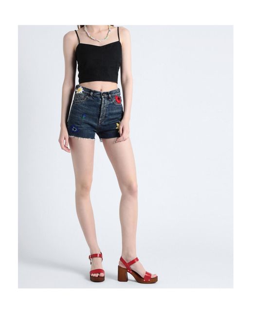MAX&Co. Black Tops