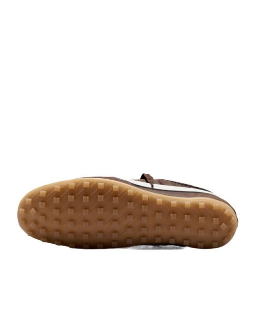 Nike Brown Moon Shoe Og Sneakers for men