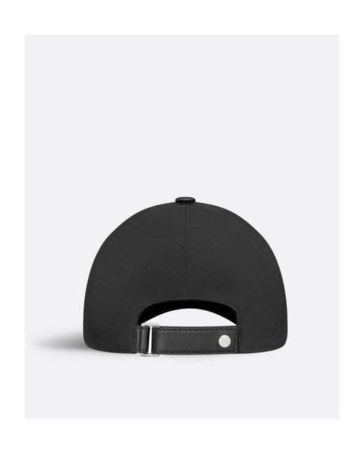 Dior Multicolor Cd Icon Cap for men