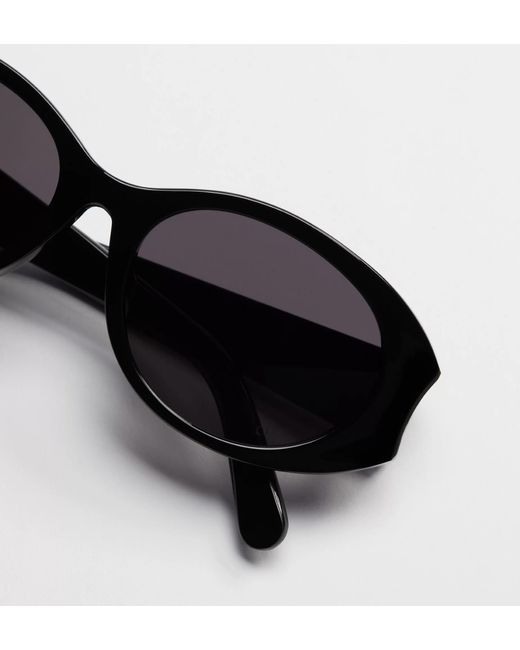 Dior White Glow B3I