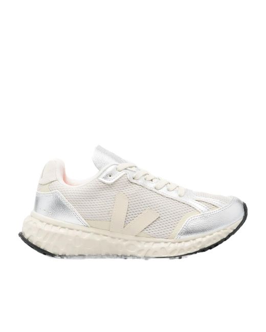 Veja White Condor Royale Sports Shoes