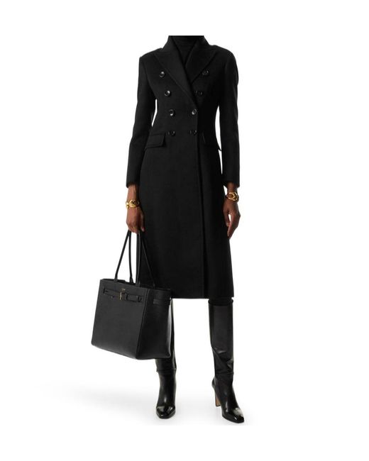 Tom Ford Black Tom Ford