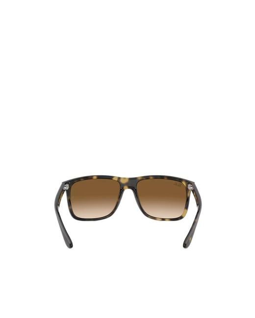 Ray-Ban Multicolor Boyfriend Two for men