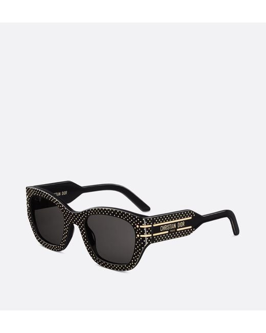 Dior Multicolor Signatures16I