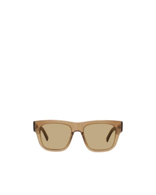 Givenchy Multicolor Gv Day Sunglasses for men