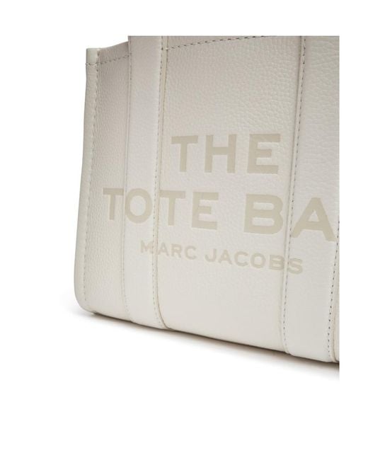 Marc Jacobs Natural Shoulder Bag/Cross-Body Bag