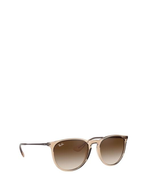 Ray-Ban Multicolor Erika Sunglasses