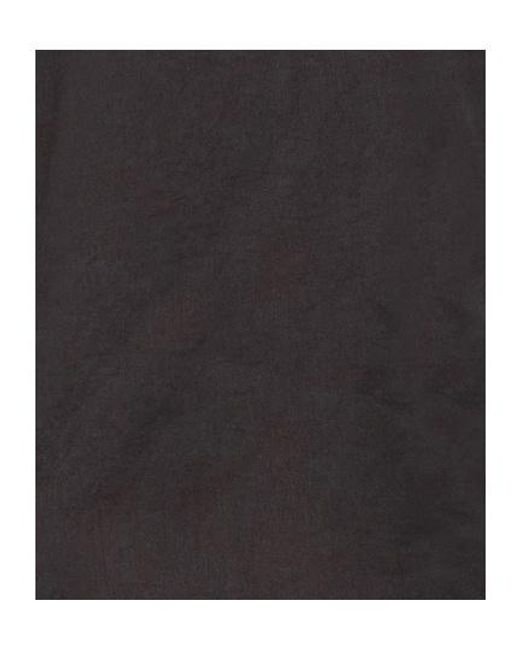 Weekend by Maxmara Black Top Polyester
