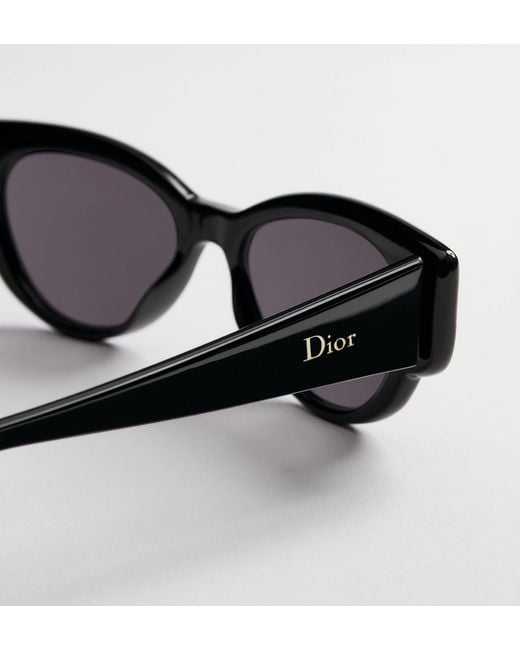 Dior Multicolor Luckycharms B1I