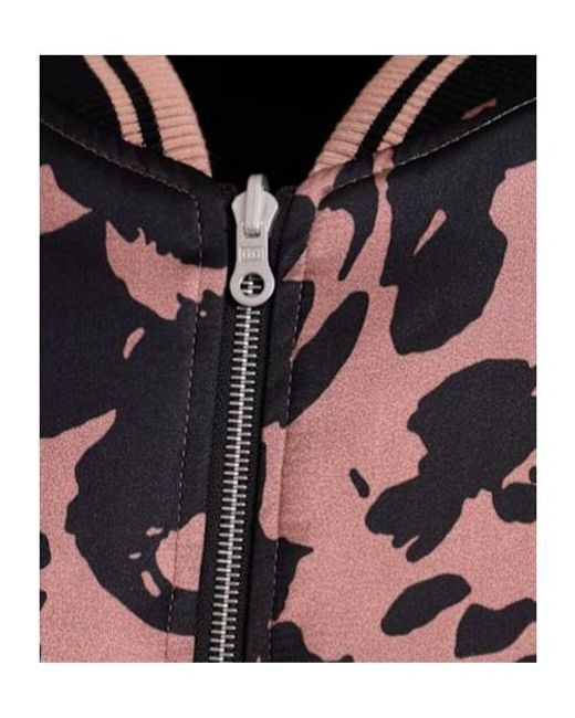 Dries Van Noten Multicolor Jacket for men