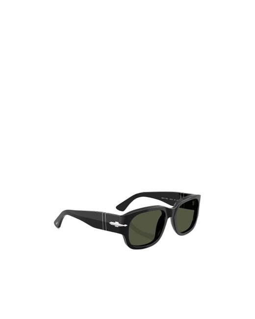 Persol Green Po3380S for men