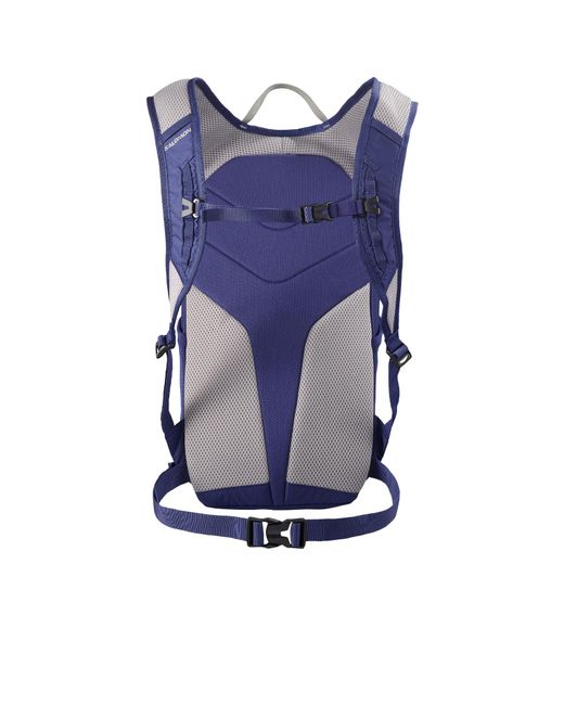Salomon Lab Blue Trailblazer 10 Backpack for men