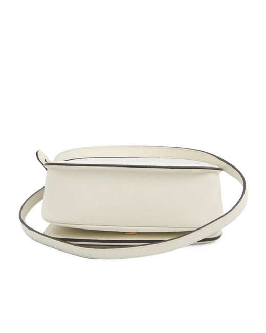 Gucci Natural Blondie Bag