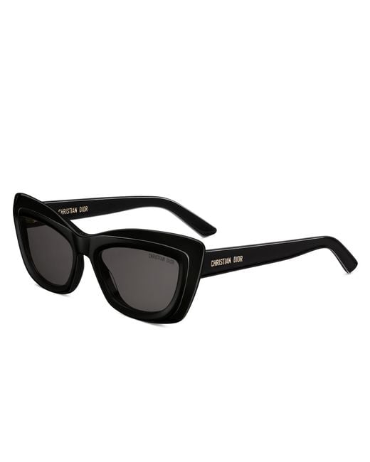 Dior Black Midnight B3I