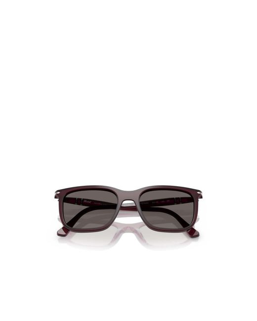 Persol Multicolor Po3357S for men