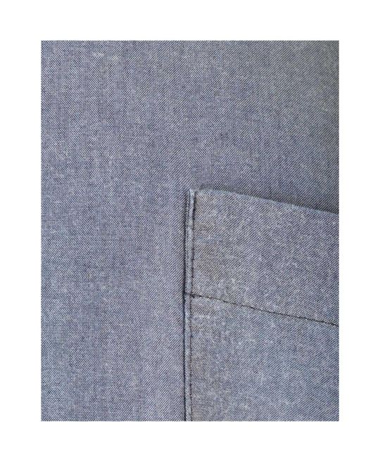 Magliano Gray Srl Short Sleeved Shirt for men