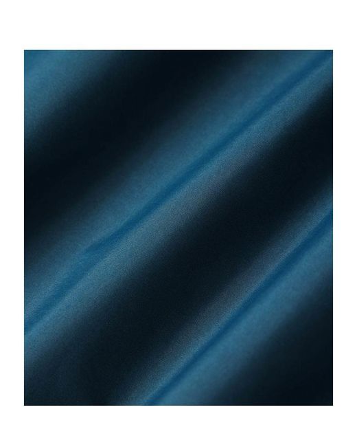Arc'teryx Blue Beta Hooded Jacket for men