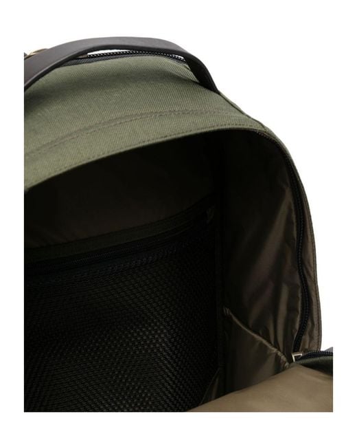 Filson Green Dryden Backpack for men
