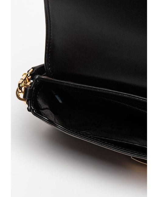 MICHAEL Michael Kors Brown Bradshaw Tote Bag
