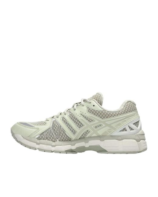 Asics Multicolor Gel Kayano 20 Sneakers for men