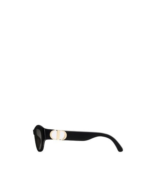 Dior Black 30Montaigne B5U