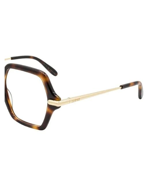 Loewe White Full Frame Plain Mirror