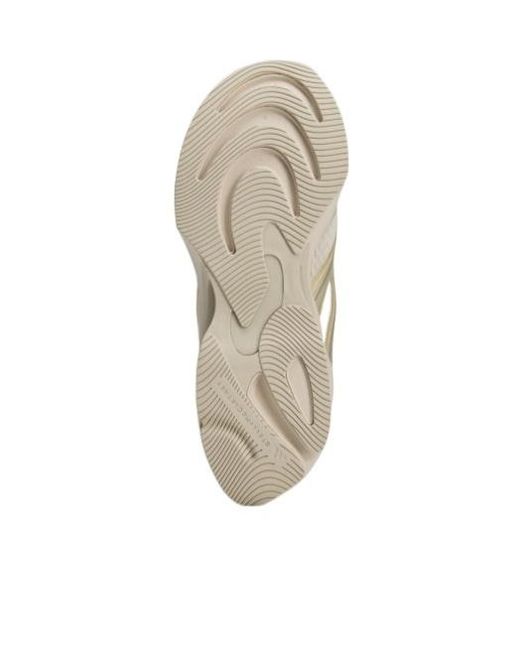 Adidas By Stella McCartney Natural Sportswear 2000 Sneakers