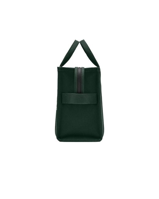 Marc Jacobs Black The Medium Tote Bag