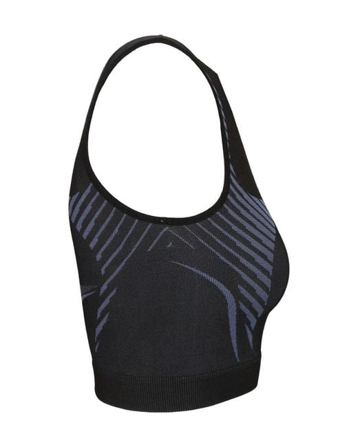 Off-White c/o Virgil Abloh Black Logo Tank Top
