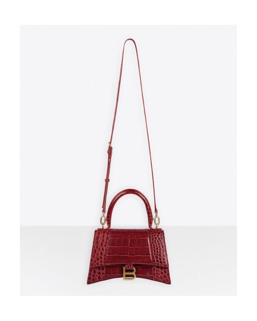 Balenciaga Women Borsa main image 1