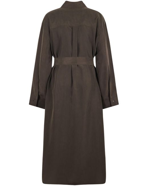Soeur Brown Coats