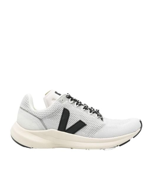 Veja White Marlin Sneakers