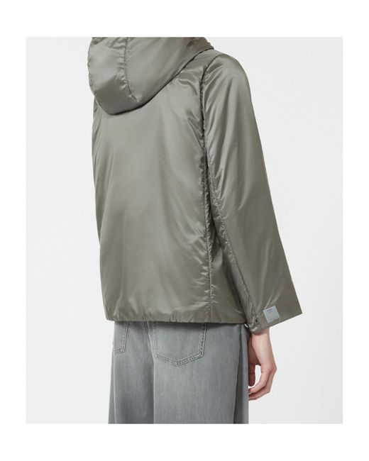 Max Mara Greenh