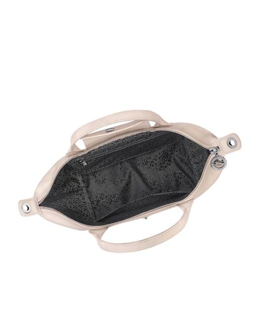 Longchamp Multicolor Le Pliage Xtra S Handbag