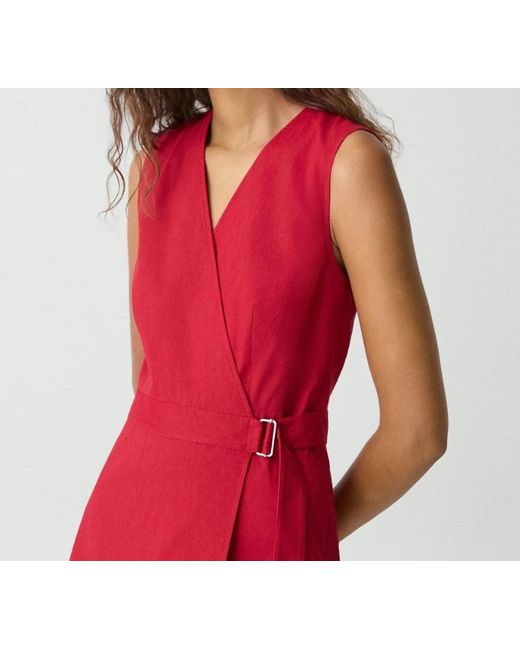 asymmetric draped mini dress Adrianna Women's Artisan Jersey Crewneck - Black Black Sweetheart Long Sleeves quince dress Color:Cinnamon_Rose this mini dress seamlessly