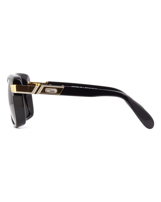 Cazal Multicolor Full Frame Sunglasses for men