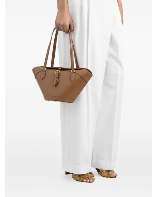 Dolce & Gabbana White Dolce & Gabbana Bags