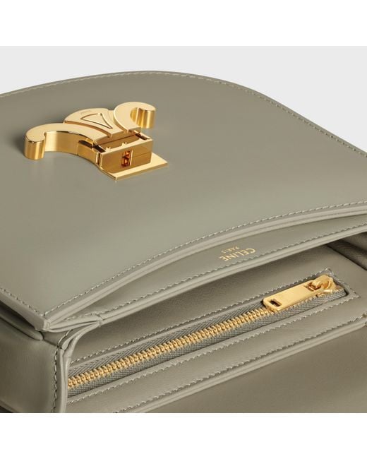 Céline Gray Besace Clea