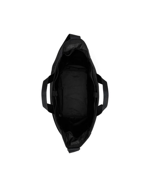 Polo Ralph Lauren Black Casual Tote Bag