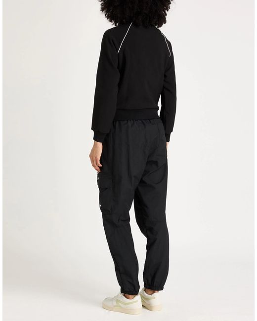 Tory Burch Black Long Sleeves Jacket