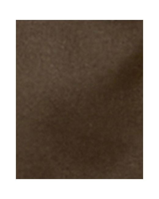 Barbour Brown Short Wax Jacket for men