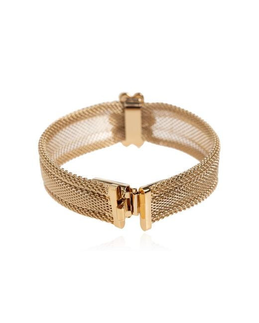 Isabel Marant Multicolor Hanae Bracelet