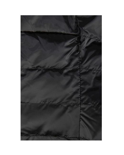 EA7 Black Emblem Cotton Suit