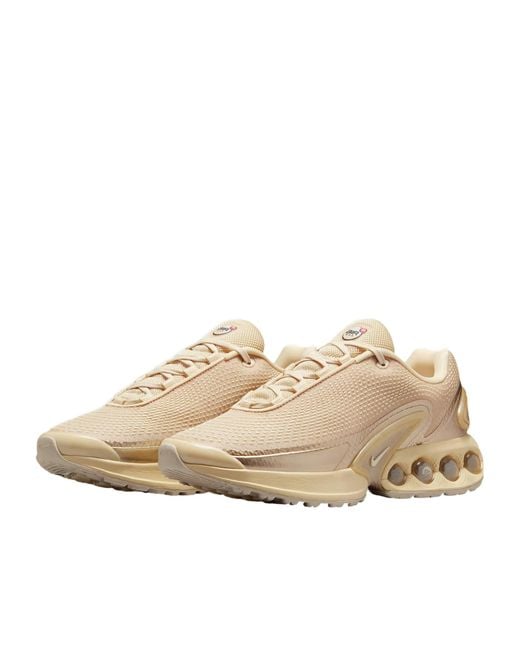 Nike Natural Air Max Dn Sneakers