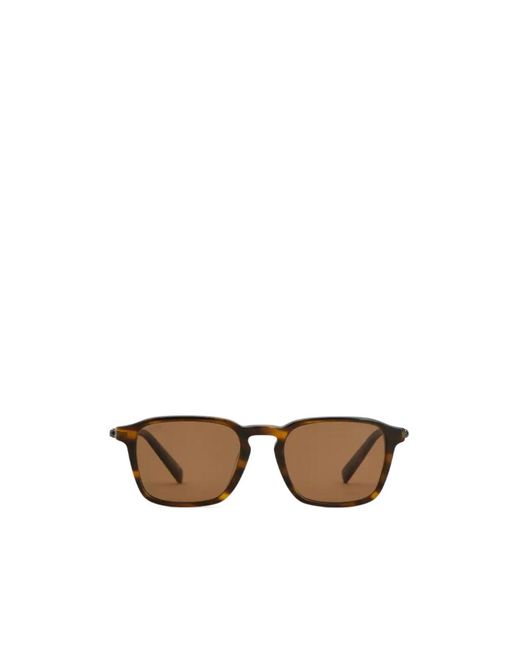 Tod's Multicolor Full-Rim Sunglasses for men