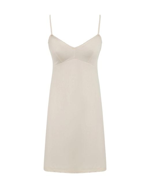 Zimmermann Multicolor Rhiannon Belted Midi Dress