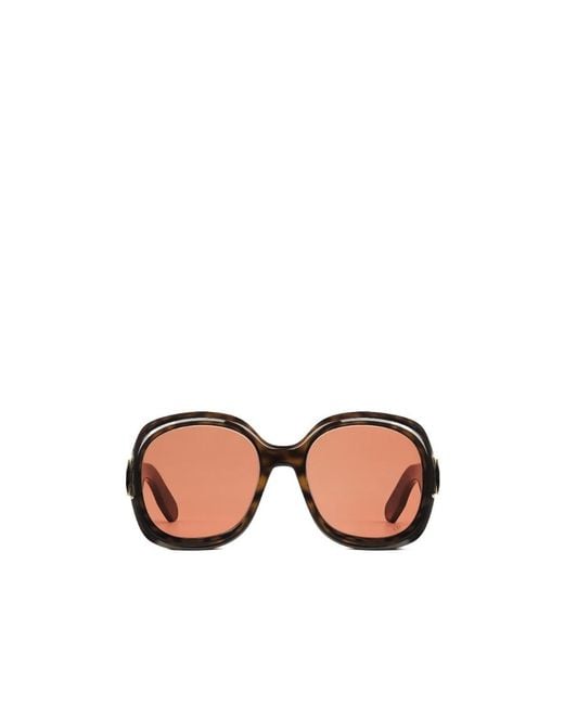 Dior Pink Lady 95.22 R2I