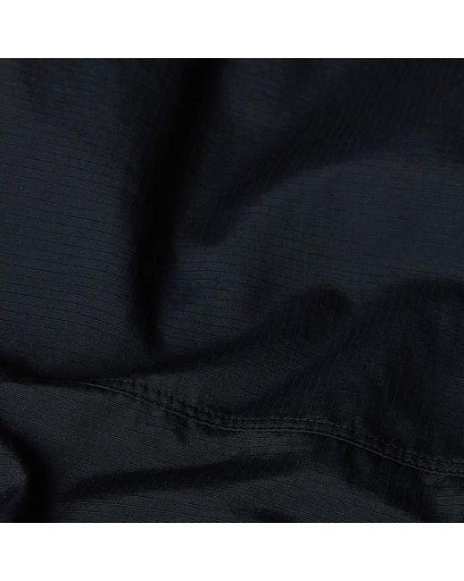 The North Face Black Nse Trousers